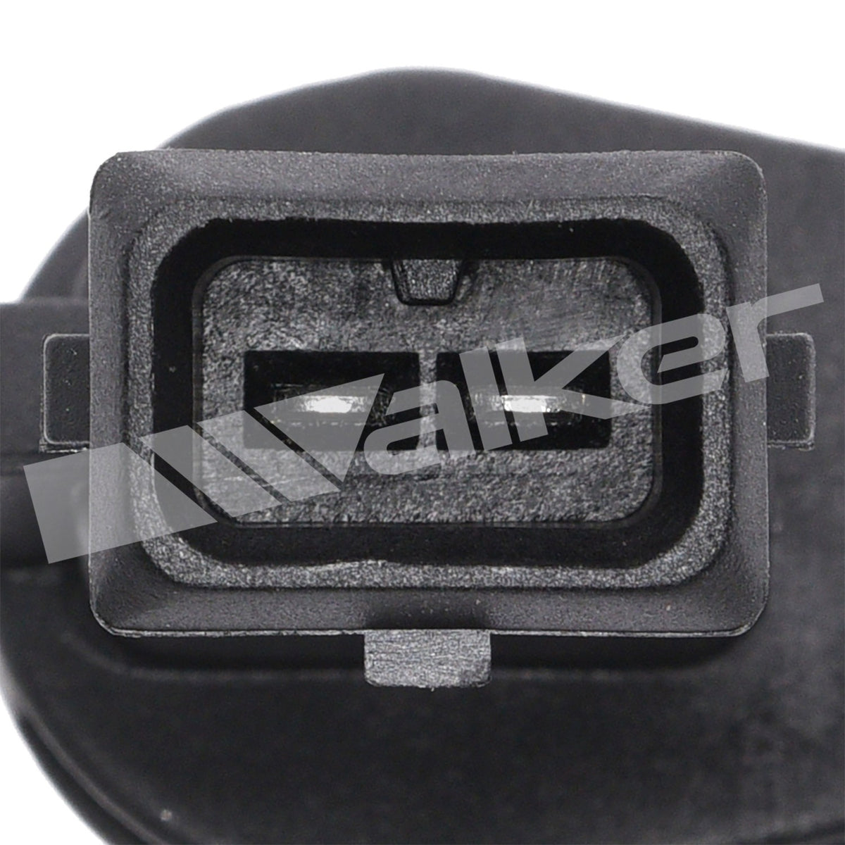 Walker Vehicle Part 235-2245