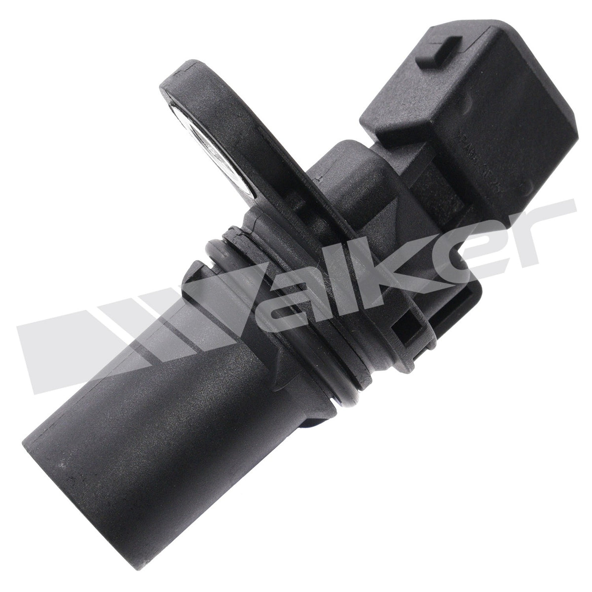 Walker Vehicle Part 235-2245
