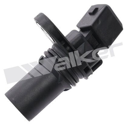 Walker Vehicle Part 235-2245