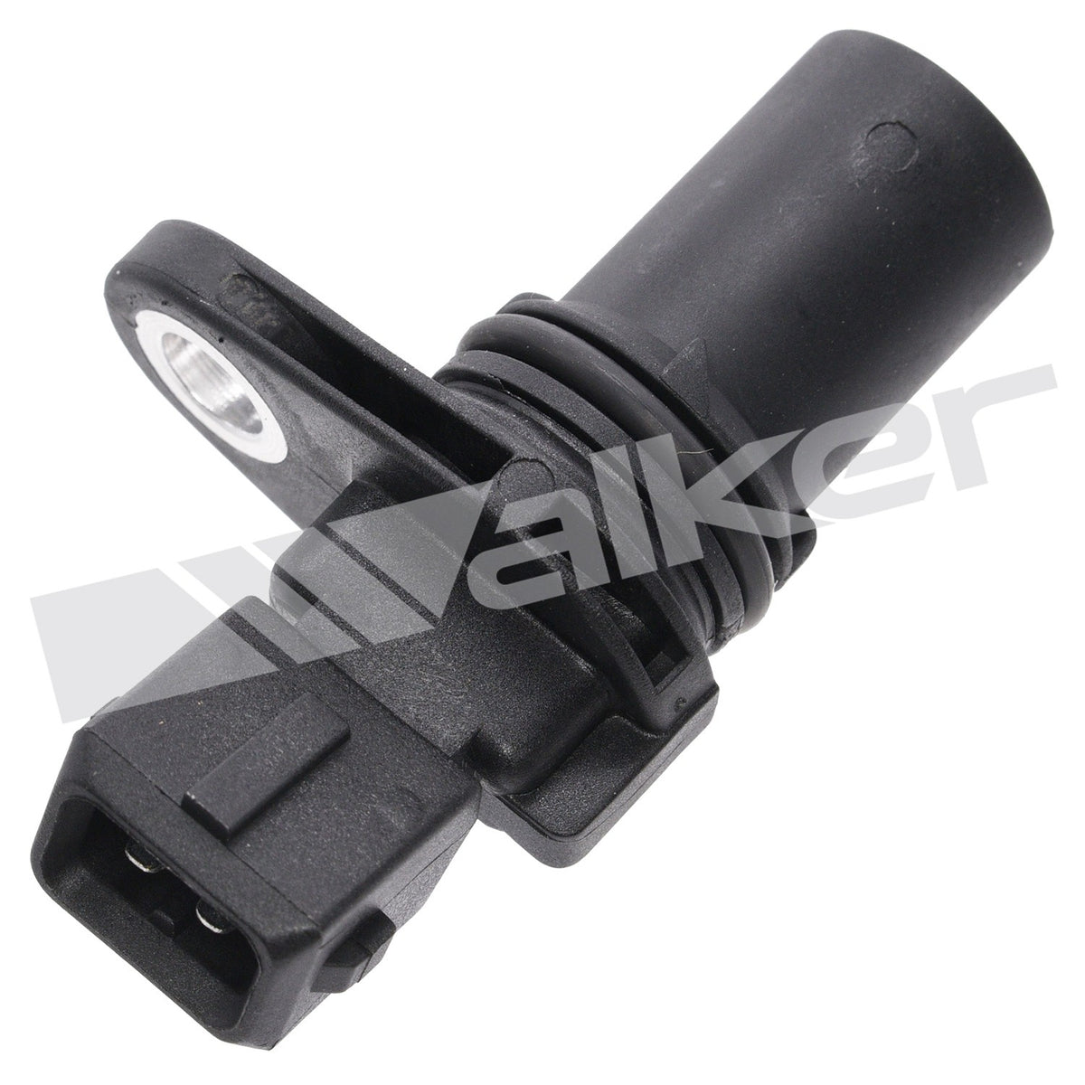 Walker Vehicle Part 235-2245