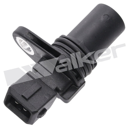 Walker Vehicle Part 235-2245