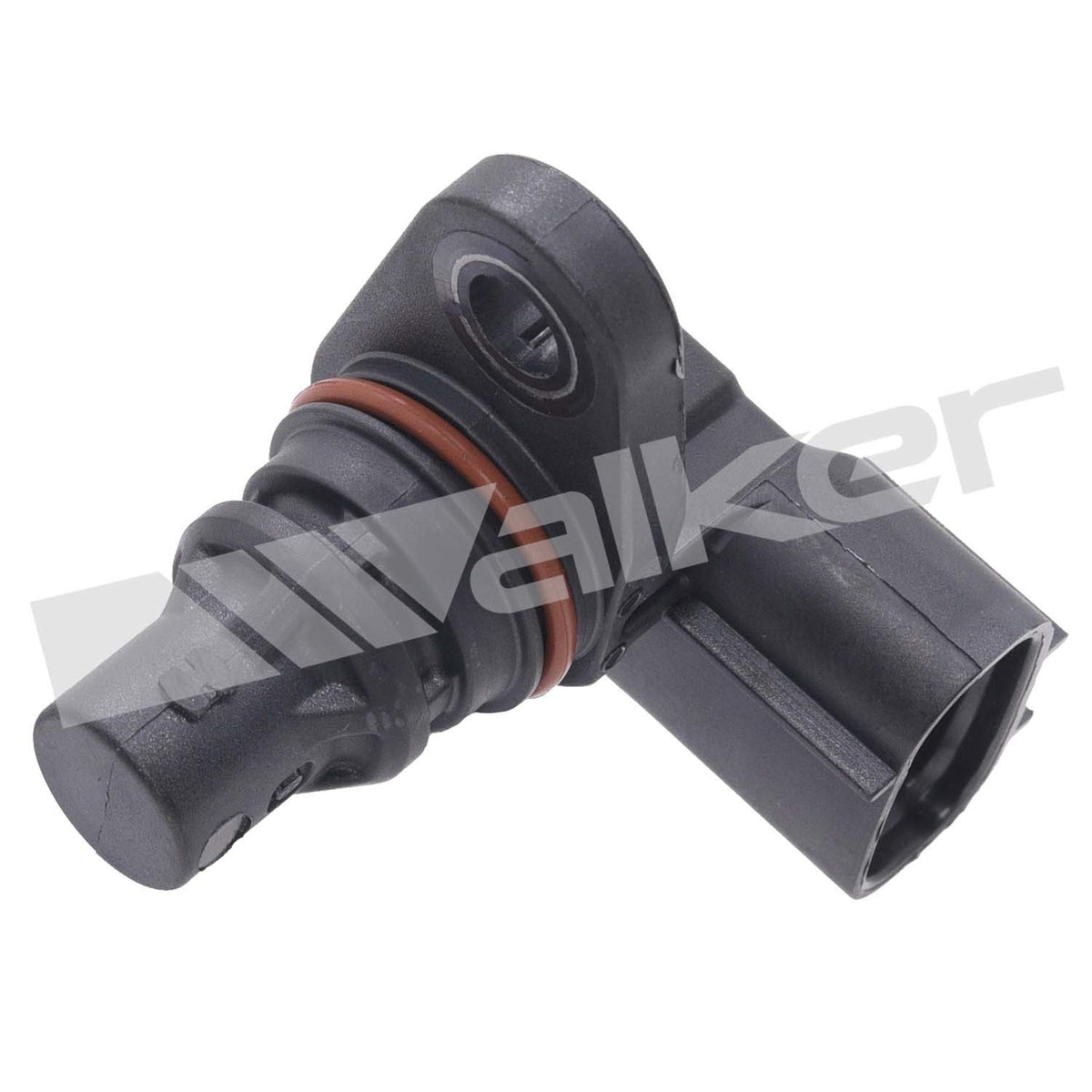 Walker Products Walker Products 235-2254 Engine Camshaft Position Sensor 235-2254