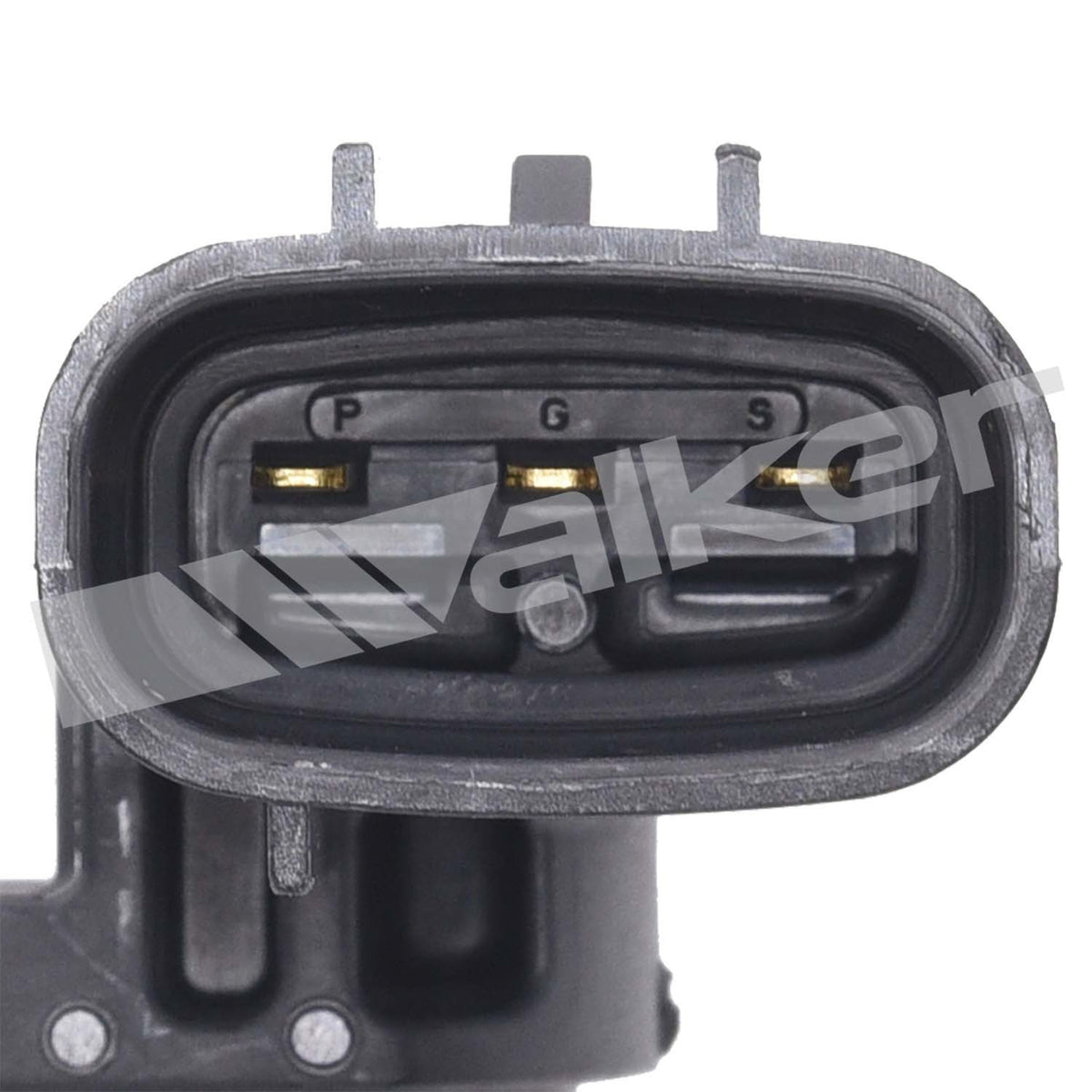 Walker Products Walker Products 235-2254 Engine Camshaft Position Sensor 235-2254