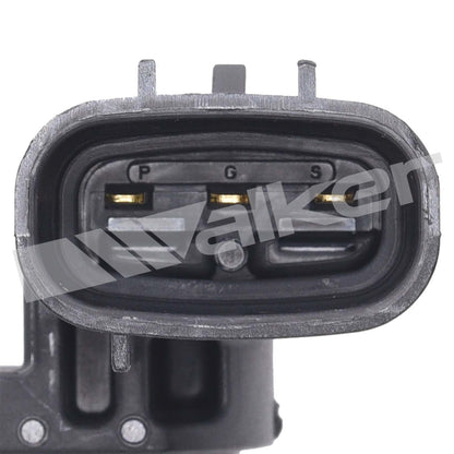 Walker Products Walker Products 235-2254 Engine Camshaft Position Sensor 235-2254