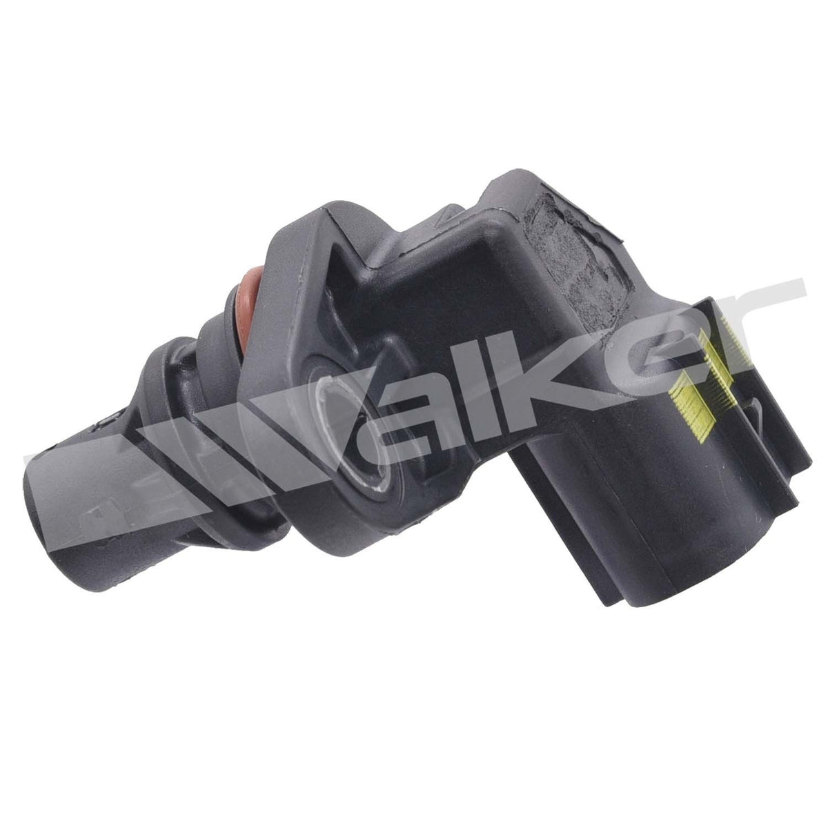 Walker Products Walker Products 235-2254 Engine Camshaft Position Sensor 235-2254
