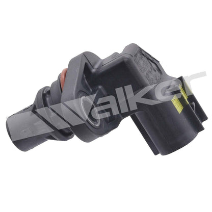 Walker Products Walker Products 235-2254 Engine Camshaft Position Sensor 235-2254