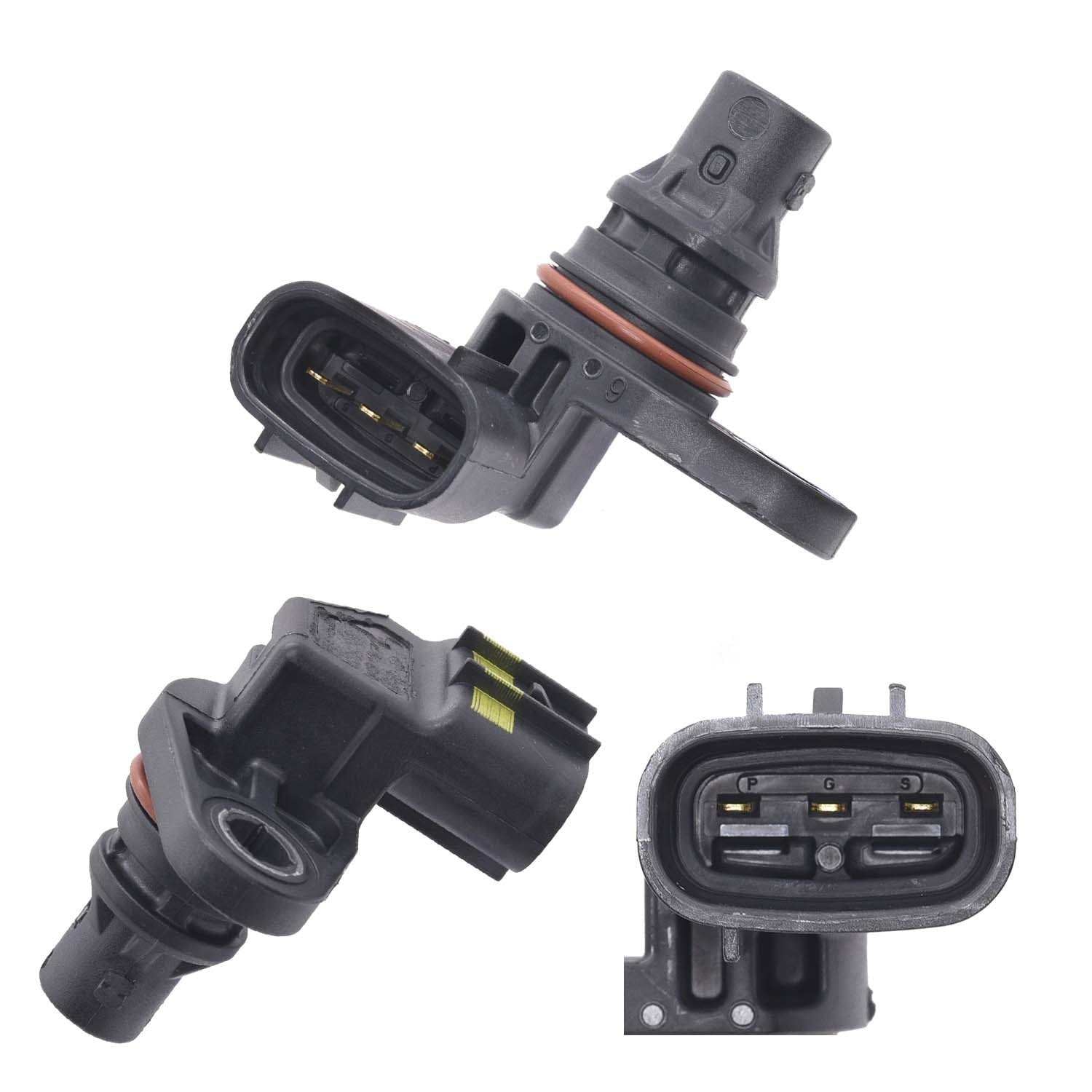 Walker Products Walker Products 235-2254 Engine Camshaft Position Sensor 235-2254