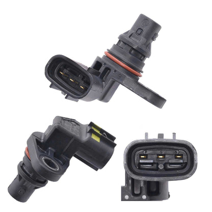 Walker Products Walker Products 235-2254 Engine Camshaft Position Sensor 235-2254