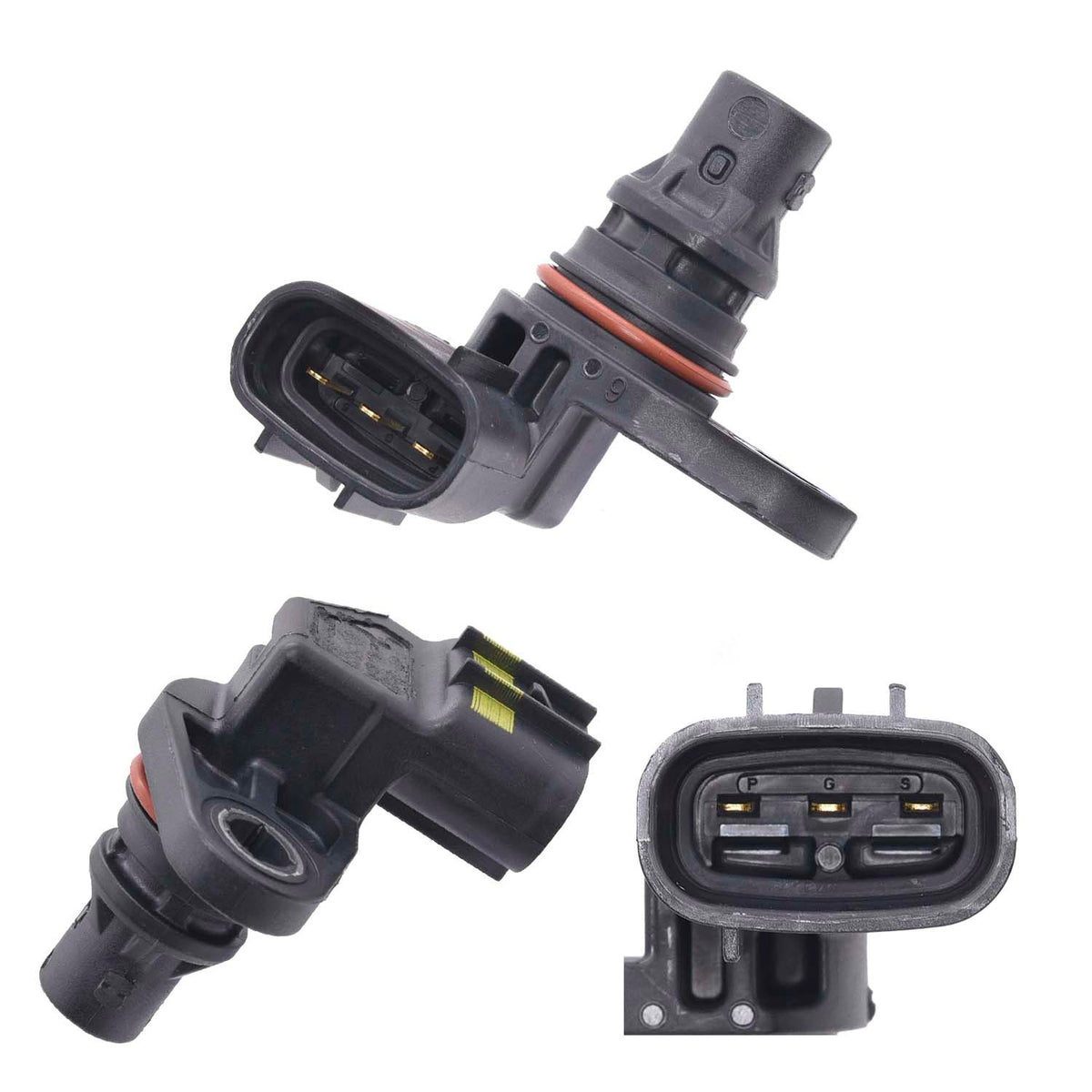 Walker Products Walker Products 235-2254 Engine Camshaft Position Sensor 235-2254