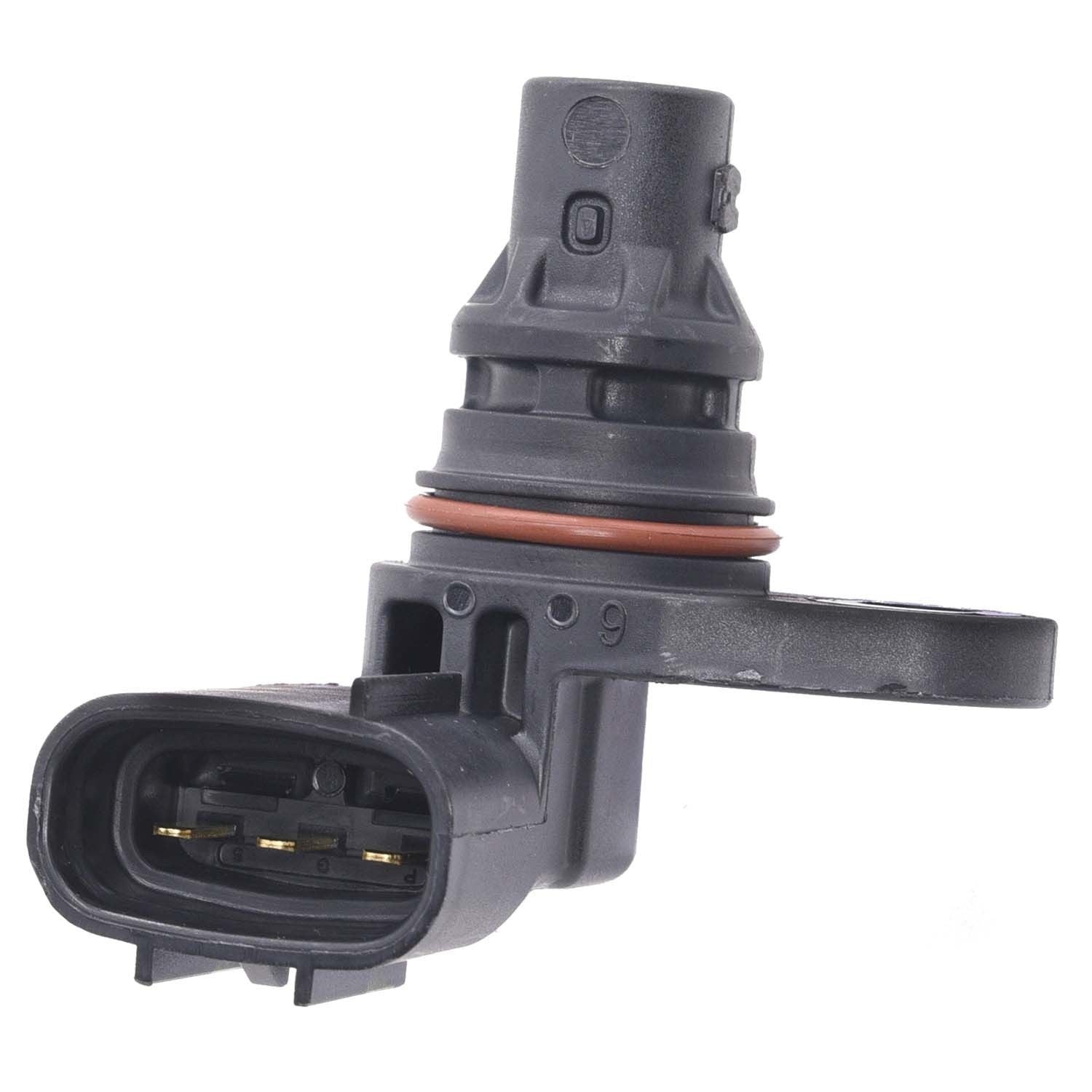 Walker Products Walker Products 235-2254 Engine Camshaft Position Sensor 235-2254