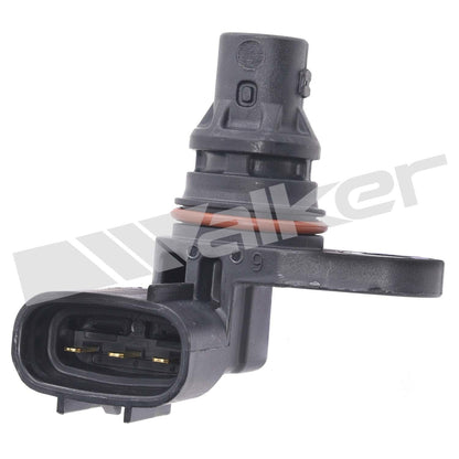 Walker Products Walker Products 235-2254 Engine Camshaft Position Sensor 235-2254