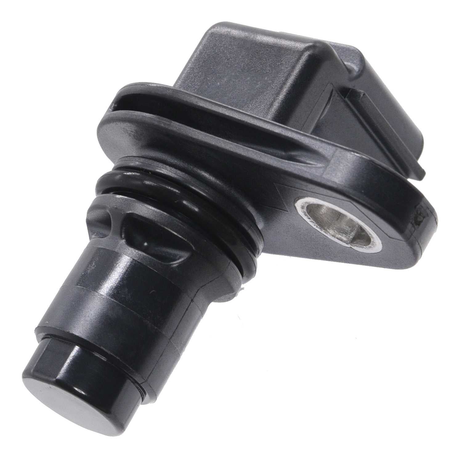 Walker Products Walker Products 235-2257 Engine Camshaft Position Sensor 235-2257