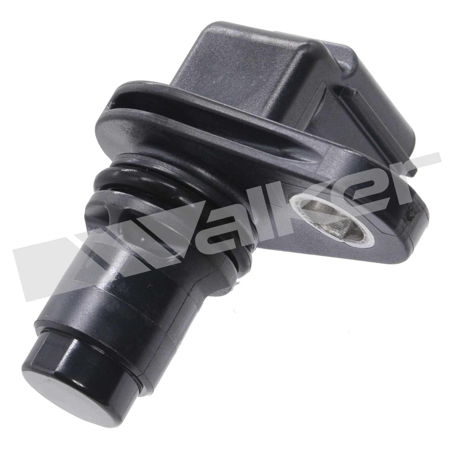 Walker Products Walker Products 235-2257 Engine Camshaft Position Sensor 235-2257
