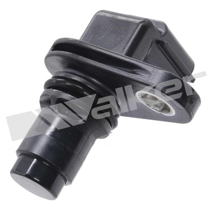 Walker Products Walker Products 235-2257 Engine Camshaft Position Sensor 235-2257