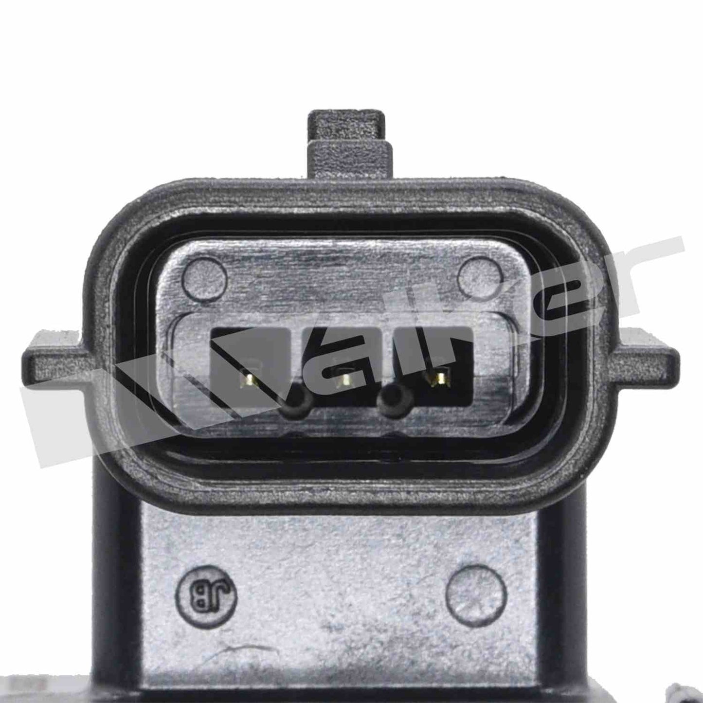 Walker Products Walker Products 235-2257 Engine Camshaft Position Sensor 235-2257