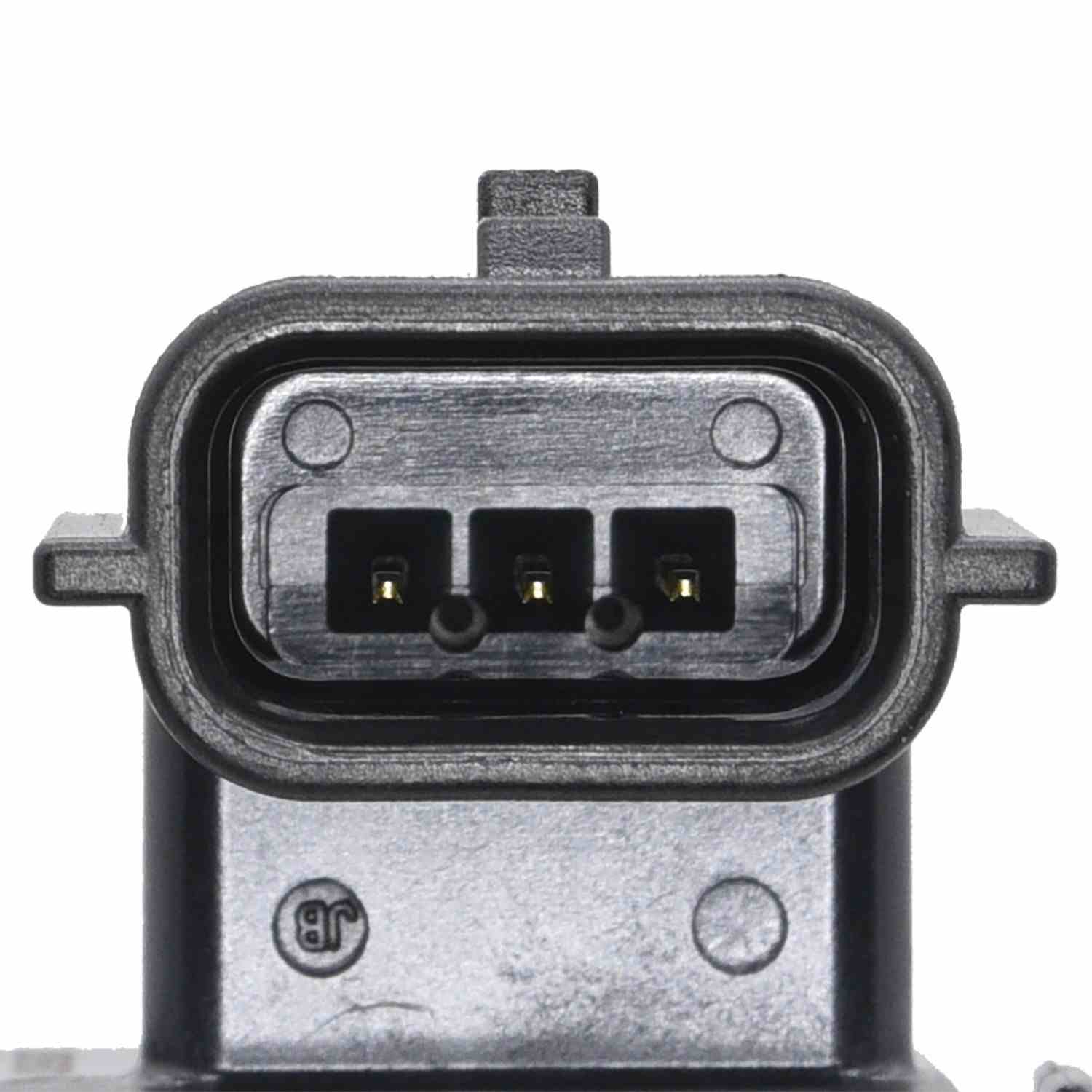 Walker Products Walker Products 235-2257 Engine Camshaft Position Sensor 235-2257