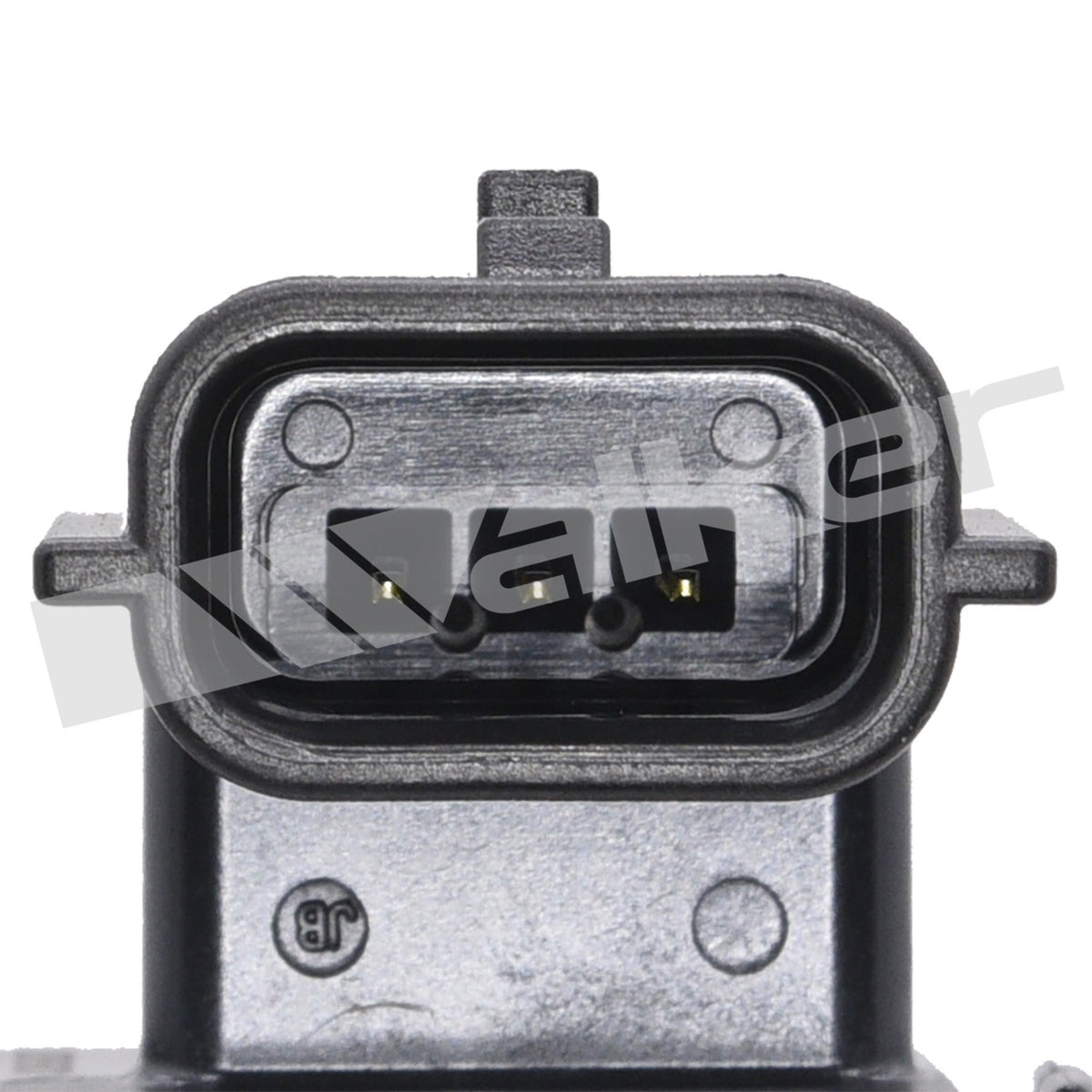 Walker Products Walker Products 235-2257 Engine Camshaft Position Sensor 235-2257