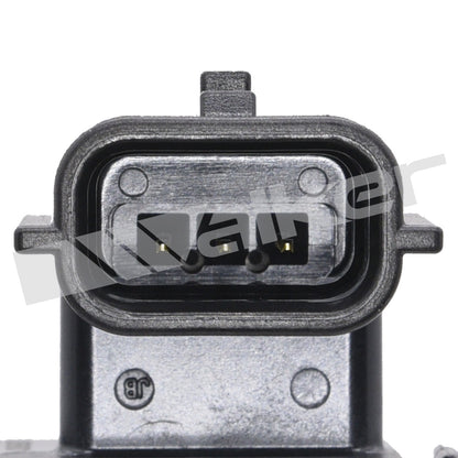 Walker Products Walker Products 235-2257 Engine Camshaft Position Sensor 235-2257