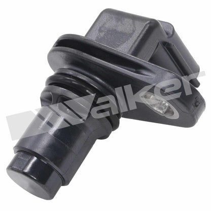 Walker Products Walker Products 235-2257 Engine Camshaft Position Sensor 235-2257