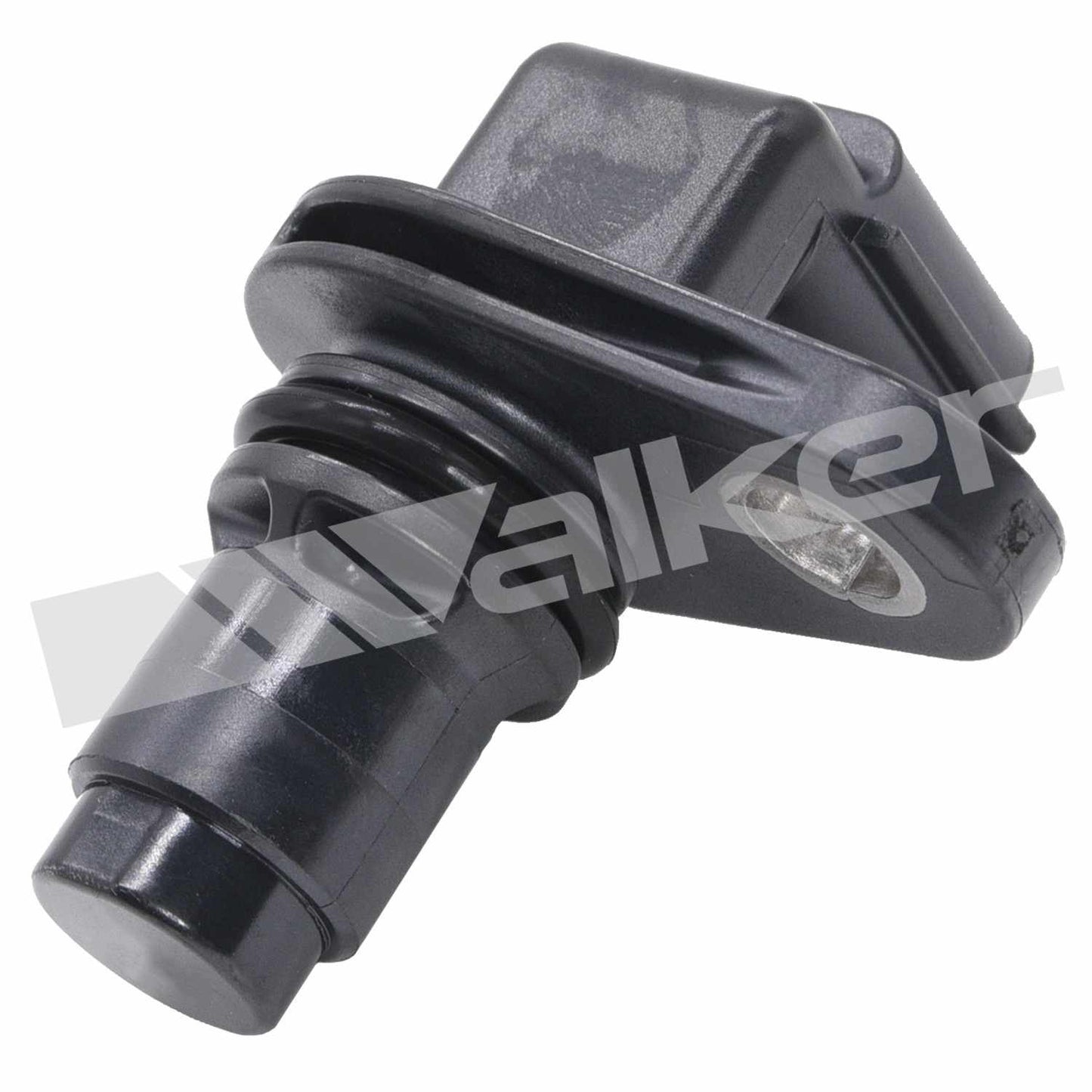 Walker Products Walker Products 235-2257 Engine Camshaft Position Sensor 235-2257