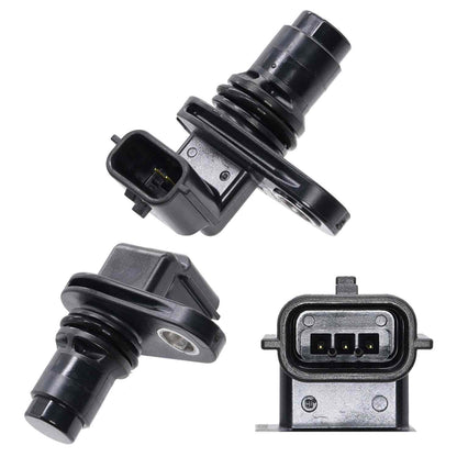 Walker Products Walker Products 235-2257 Engine Camshaft Position Sensor 235-2257