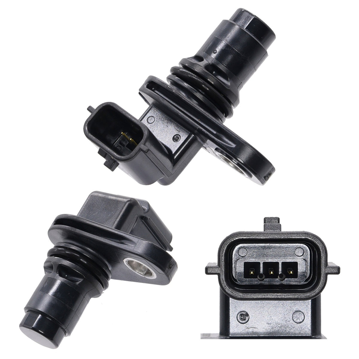 Walker Products Walker Products 235-2257 Engine Camshaft Position Sensor 235-2257