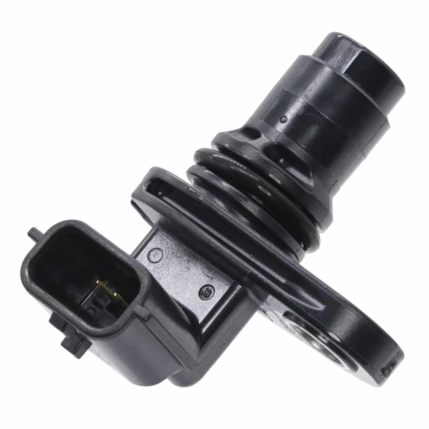 Walker Products Walker Products 235-2257 Engine Camshaft Position Sensor 235-2257