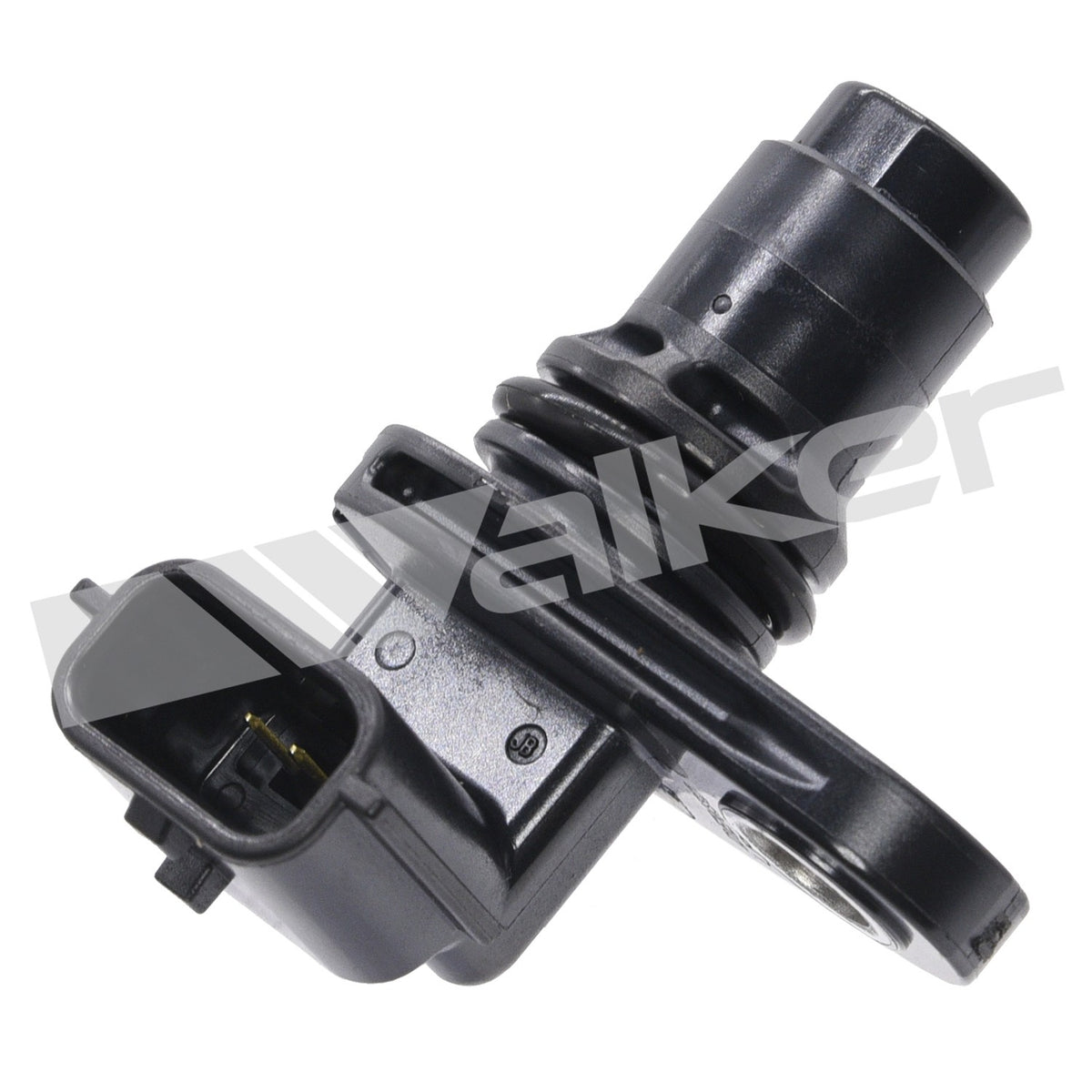 Walker Products Walker Products 235-2257 Engine Camshaft Position Sensor 235-2257