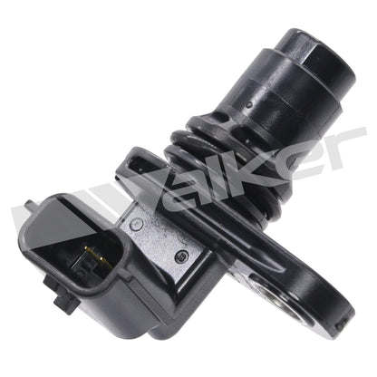 Walker Products Walker Products 235-2257 Engine Camshaft Position Sensor 235-2257