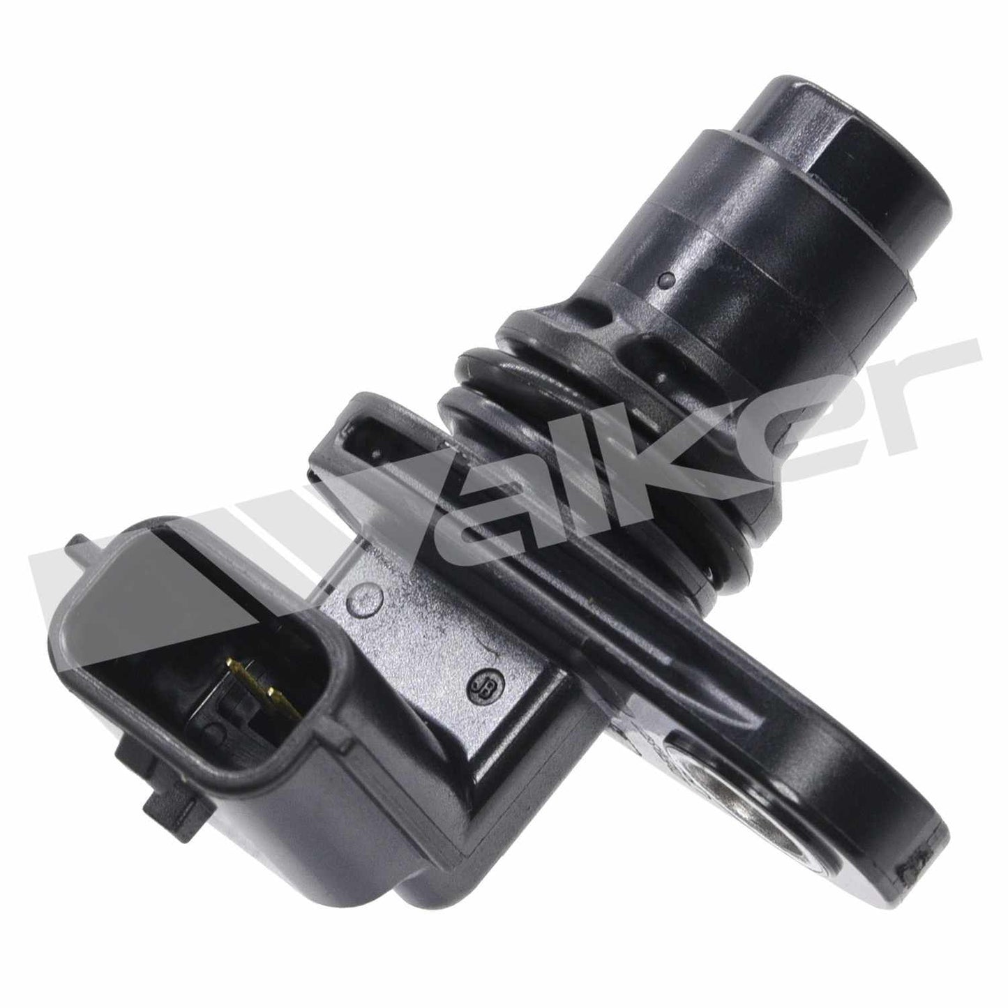Walker Products Walker Products 235-2257 Engine Camshaft Position Sensor 235-2257