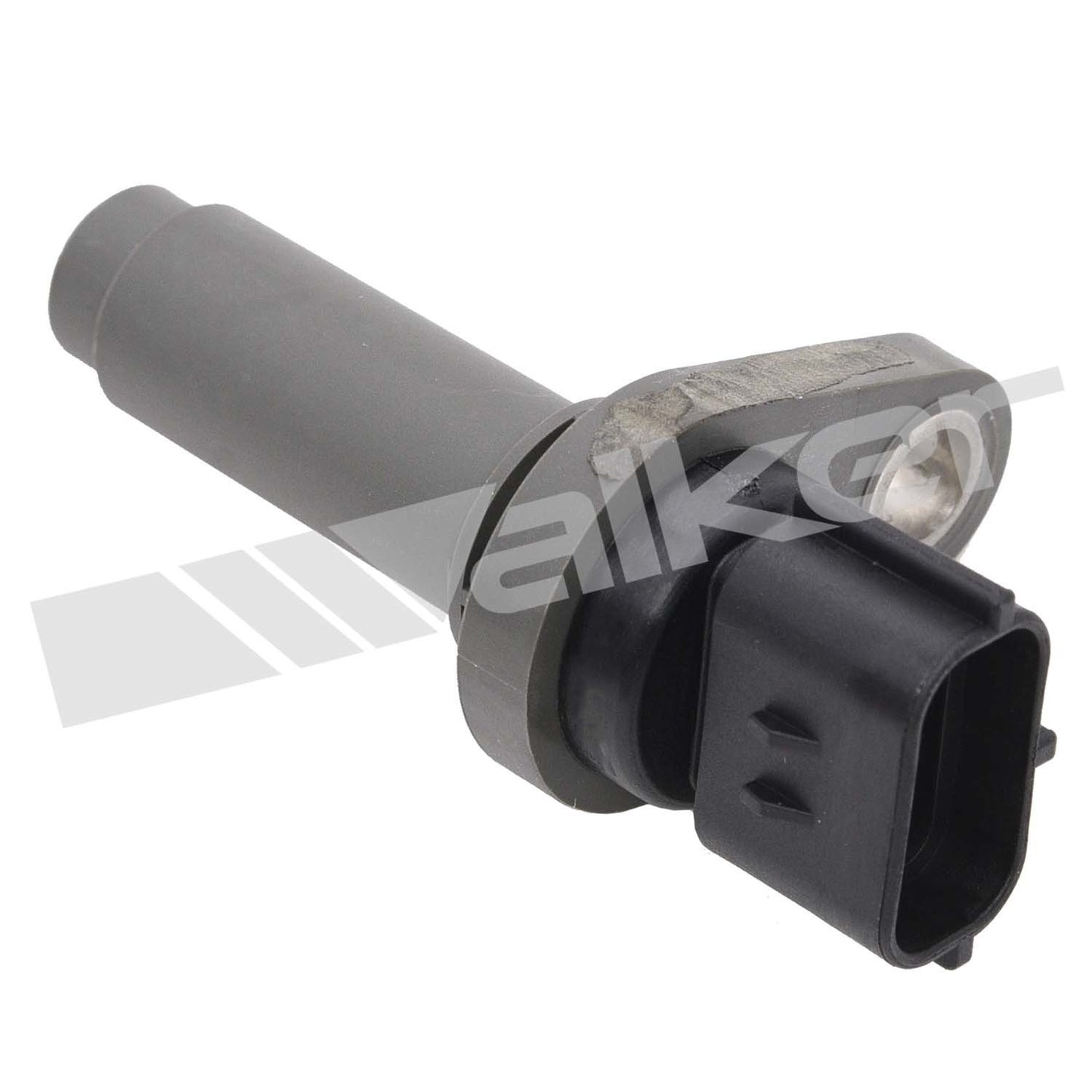 Walker Products Walker Products 235-2260 Engine Crankshaft Position Sensor 235-2260