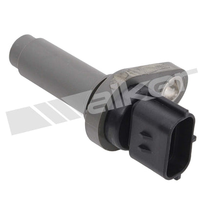 Walker Products Walker Products 235-2260 Engine Crankshaft Position Sensor 235-2260