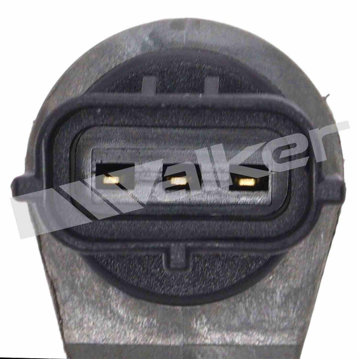 Walker Products Walker Products 235-2260 Engine Crankshaft Position Sensor 235-2260