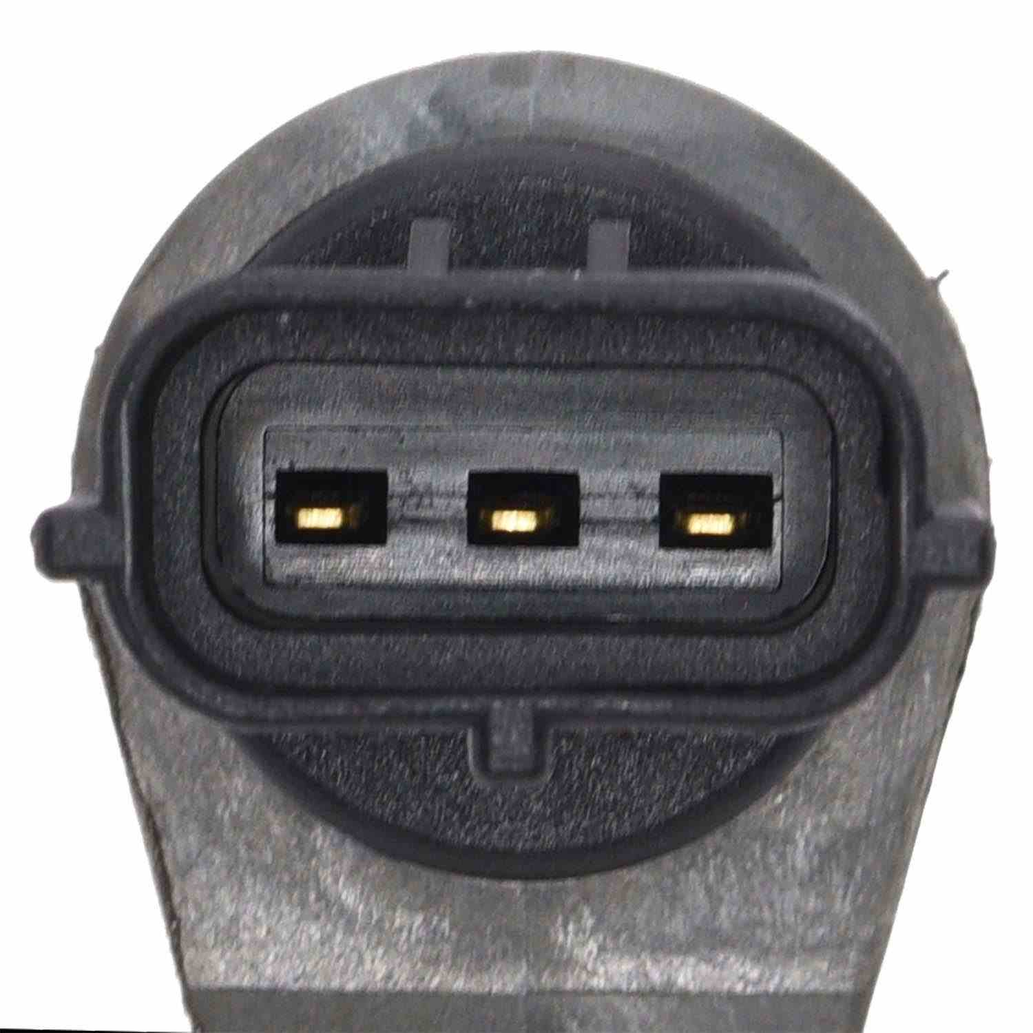 Walker Products Walker Products 235-2260 Engine Crankshaft Position Sensor 235-2260