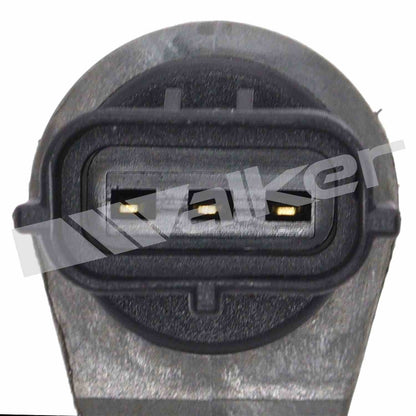 Walker Products Walker Products 235-2260 Engine Crankshaft Position Sensor 235-2260