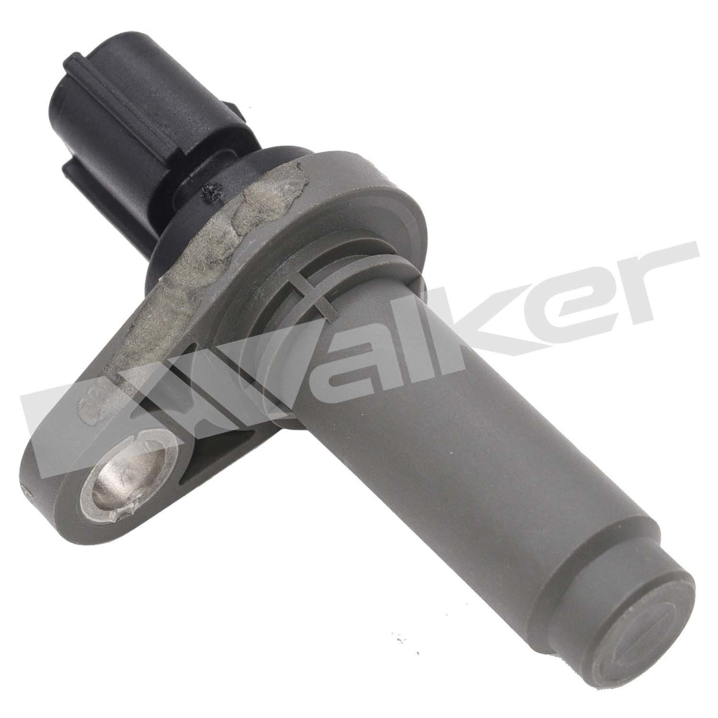 Walker Products Walker Products 235-2260 Engine Crankshaft Position Sensor 235-2260