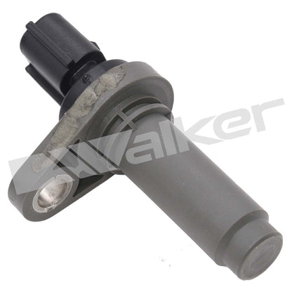 Walker Products Walker Products 235-2260 Engine Crankshaft Position Sensor 235-2260