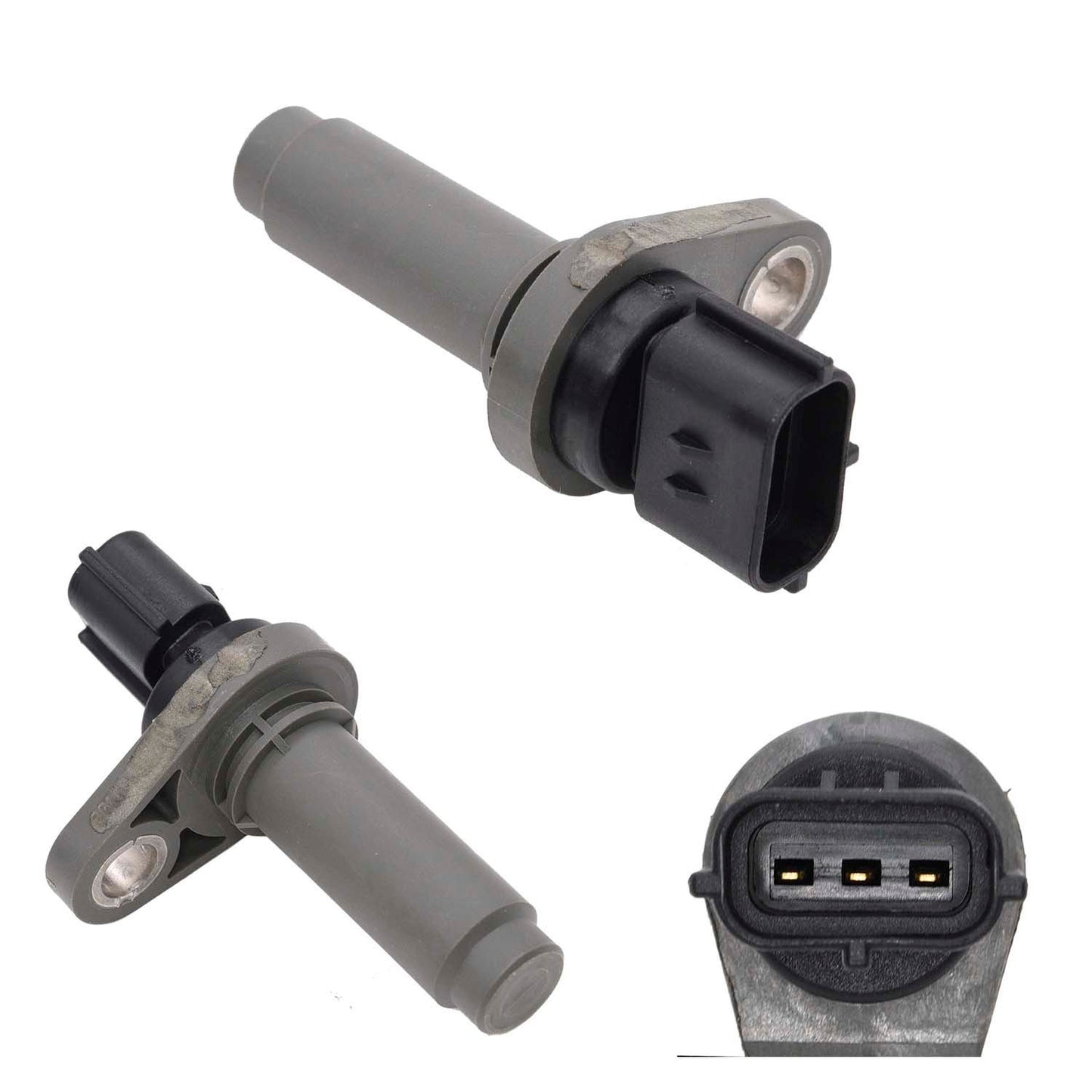 Walker Products Walker Products 235-2260 Engine Crankshaft Position Sensor 235-2260