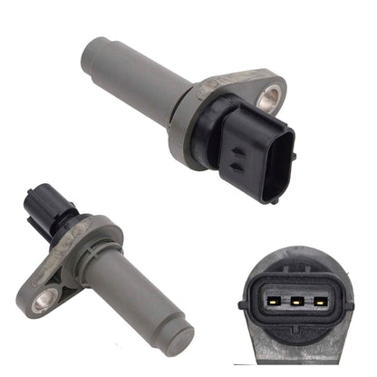 Walker Products Walker Products 235-2260 Engine Crankshaft Position Sensor 235-2260