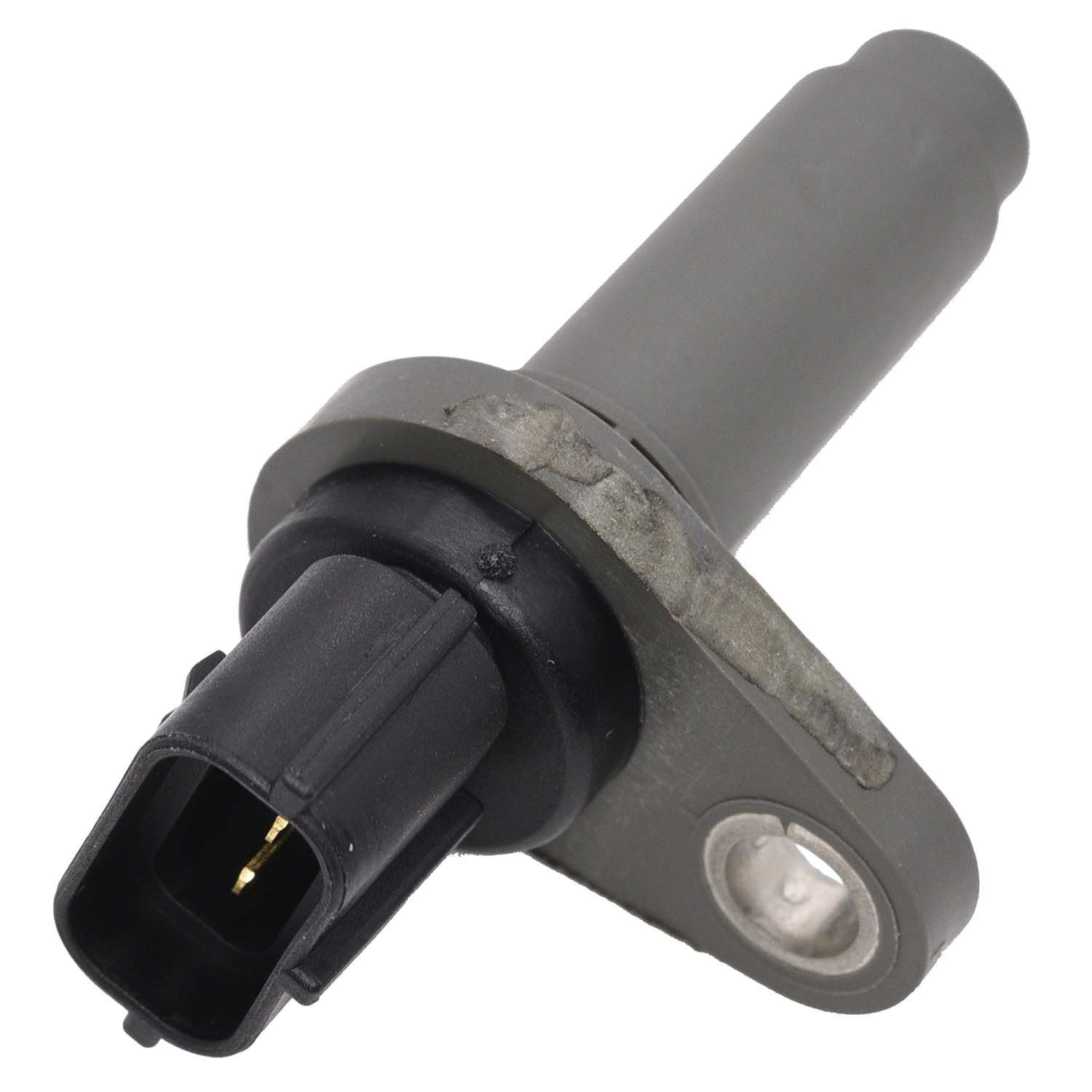 Walker Products Walker Products 235-2260 Engine Crankshaft Position Sensor 235-2260