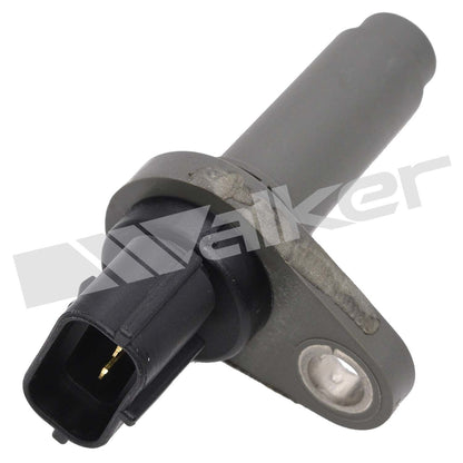 Walker Products Walker Products 235-2260 Engine Crankshaft Position Sensor 235-2260