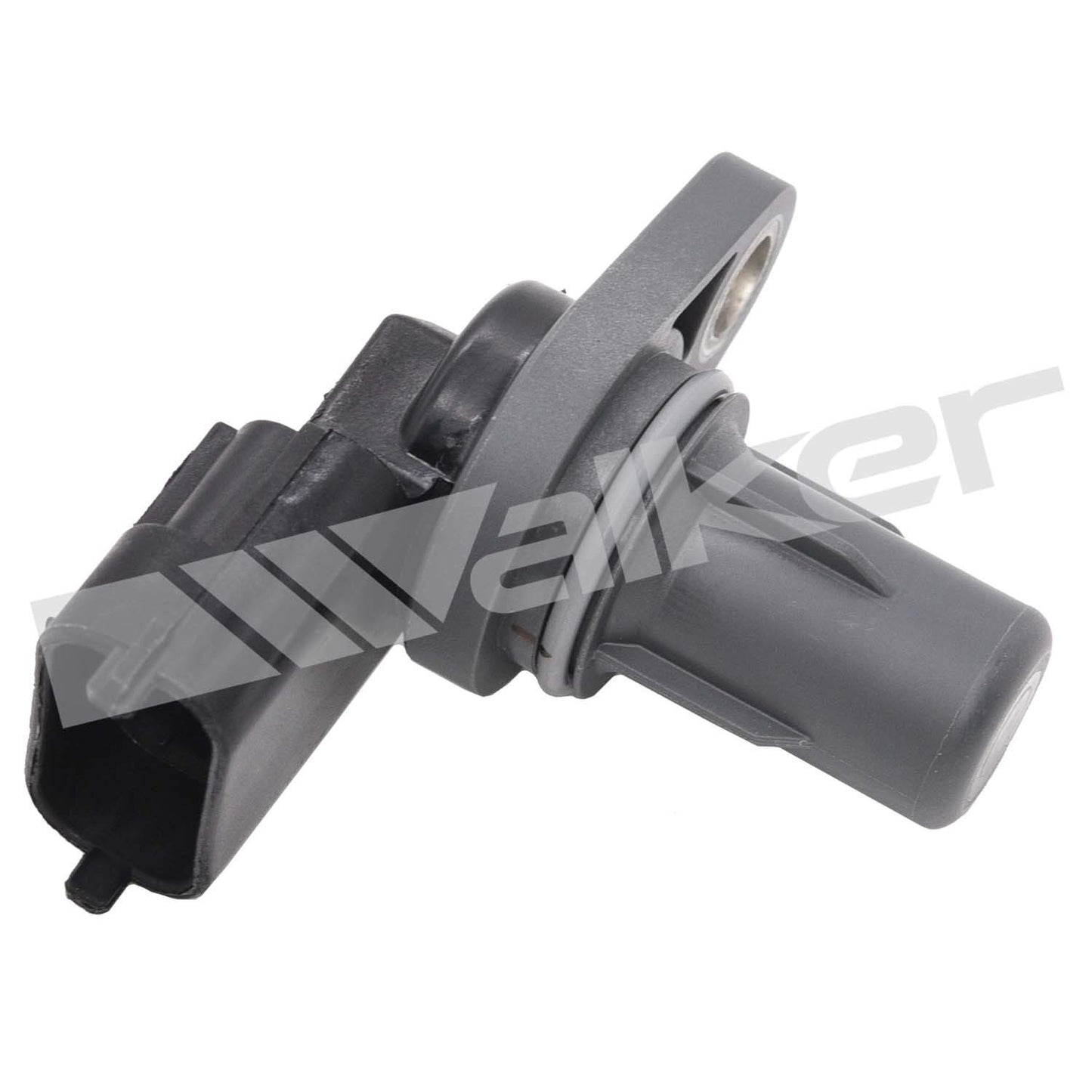 Walker Products Walker Products 235-2262 Engine Camshaft Position Sensor 235-2262