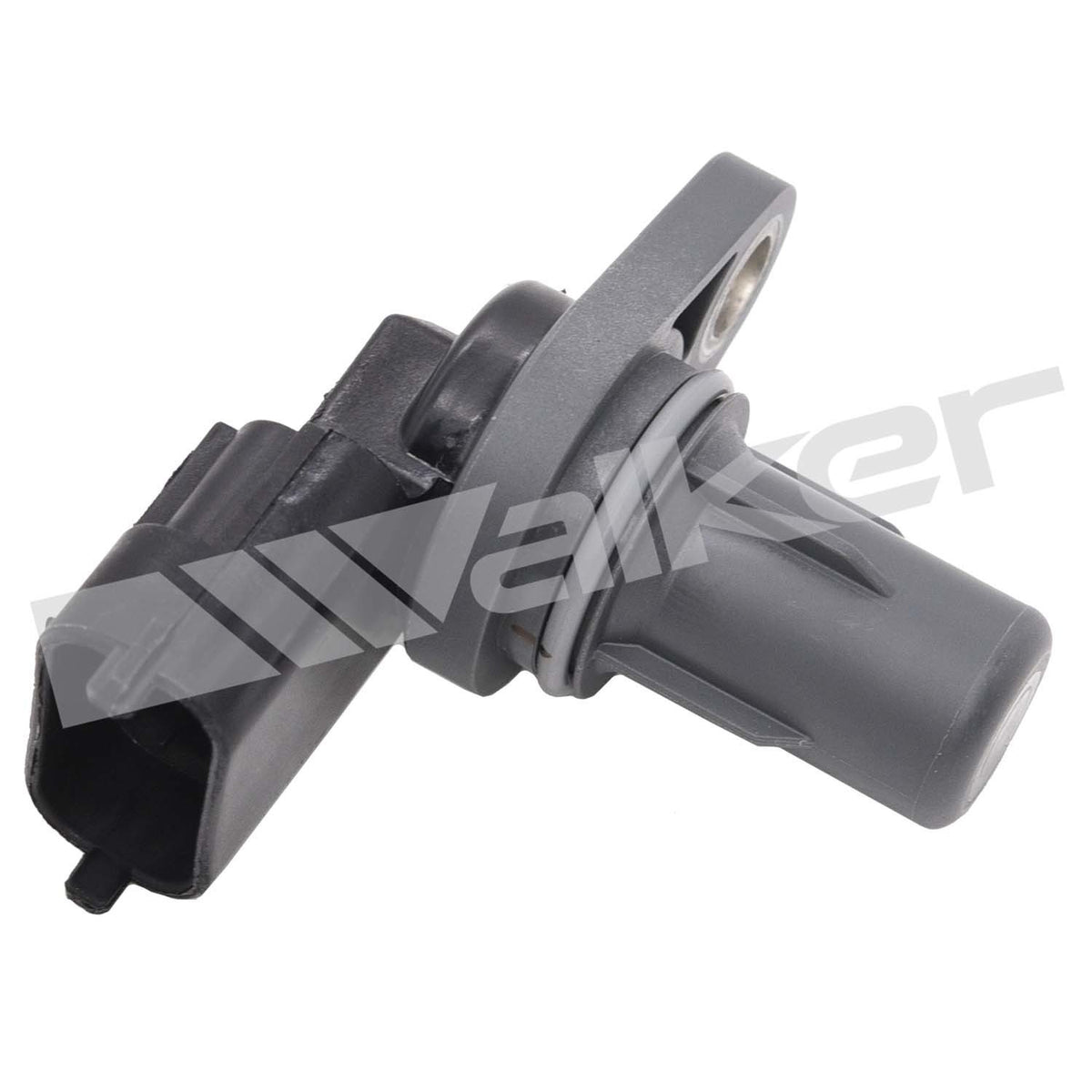 Walker Products Walker Products 235-2262 Engine Camshaft Position Sensor 235-2262