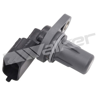 Walker Products Walker Products 235-2262 Engine Camshaft Position Sensor 235-2262