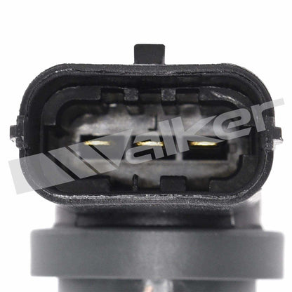 Walker Products Walker Products 235-2262 Engine Camshaft Position Sensor 235-2262