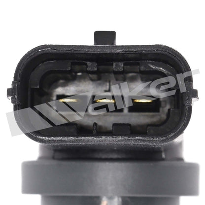 Walker Products Walker Products 235-2262 Engine Camshaft Position Sensor 235-2262