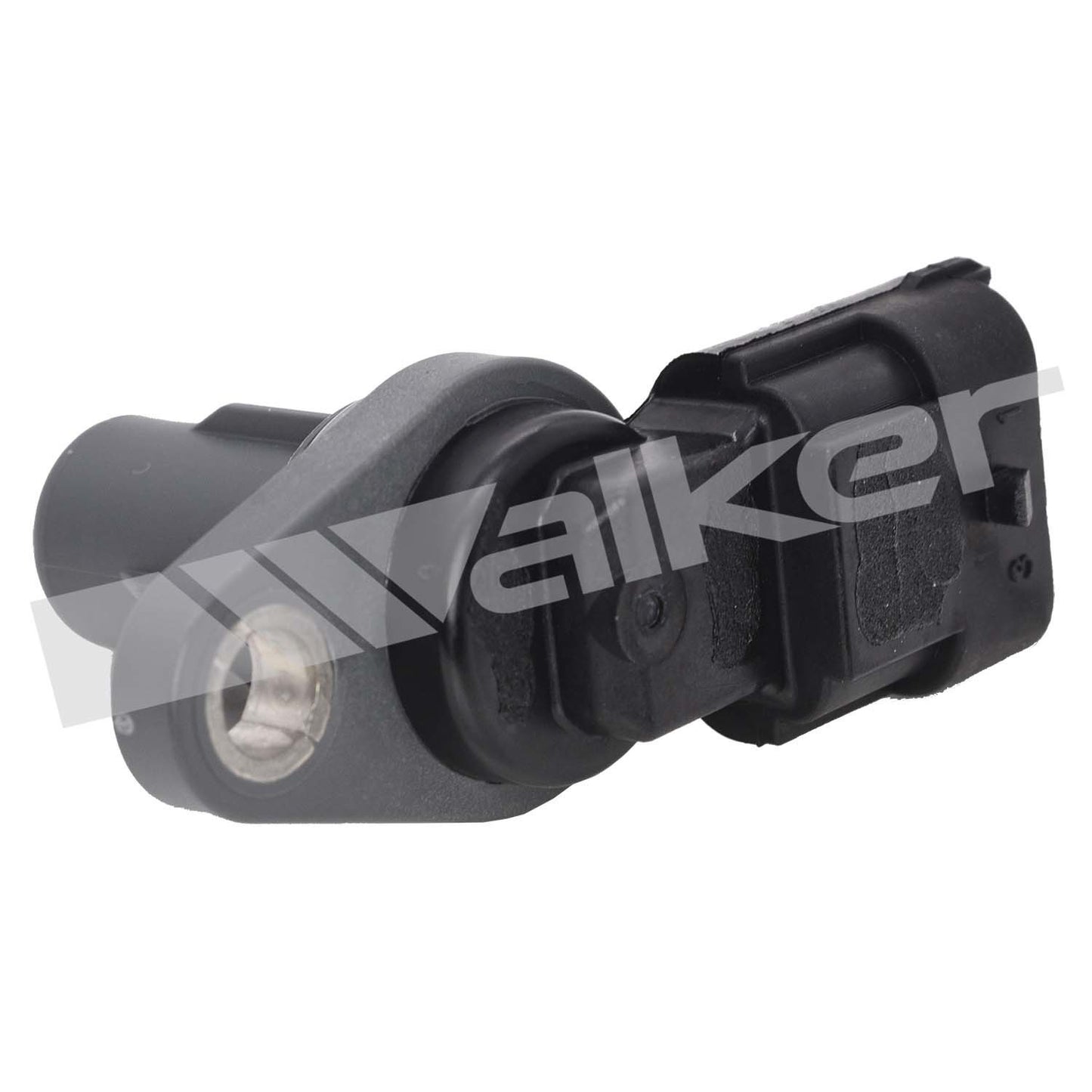 Walker Products Walker Products 235-2262 Engine Camshaft Position Sensor 235-2262