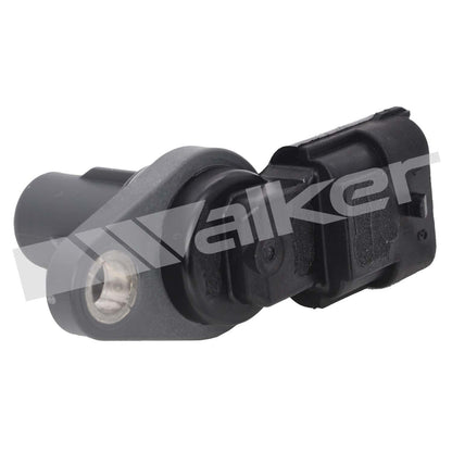 Walker Products Walker Products 235-2262 Engine Camshaft Position Sensor 235-2262