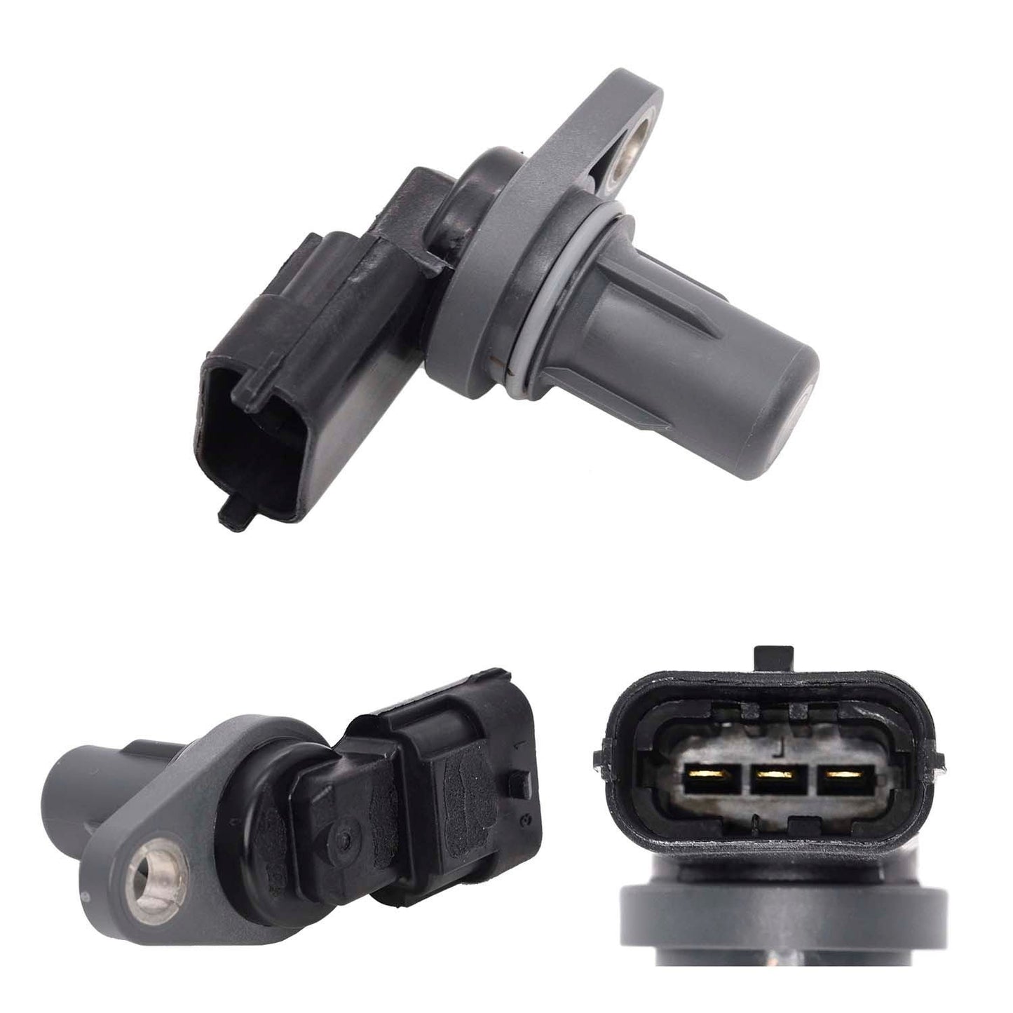 Walker Products Walker Products 235-2262 Engine Camshaft Position Sensor 235-2262