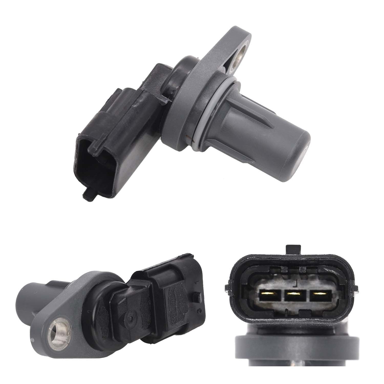 Walker Products Walker Products 235-2262 Engine Camshaft Position Sensor 235-2262